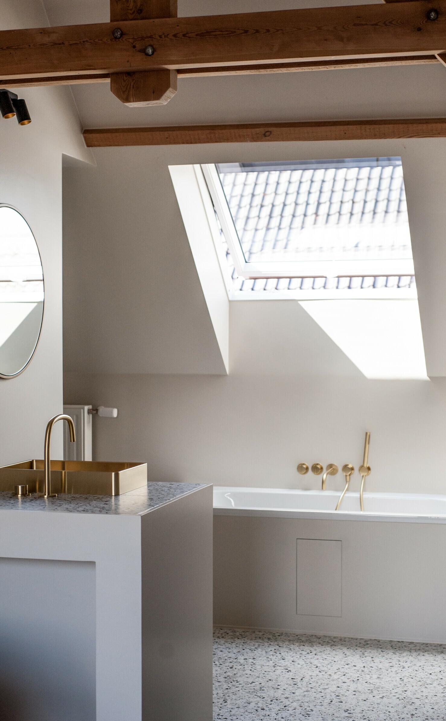 B'guest Sleep & Retreat Couette-café Bruges