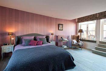 Couette-café B'guest Sleep & Retreat 4*