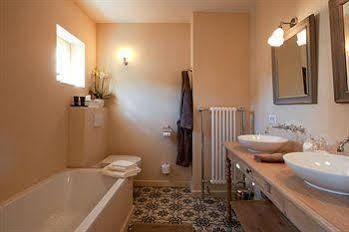 Couette-café B'guest Sleep & Retreat