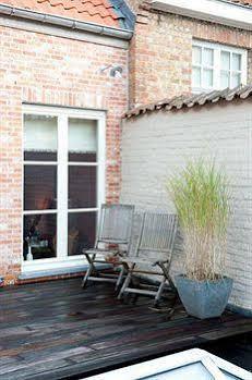 Couette-café B'guest Sleep & Retreat 4*