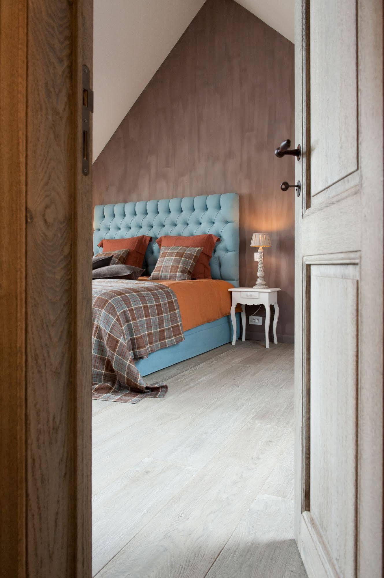 Couette-café B'guest Sleep & Retreat 4*