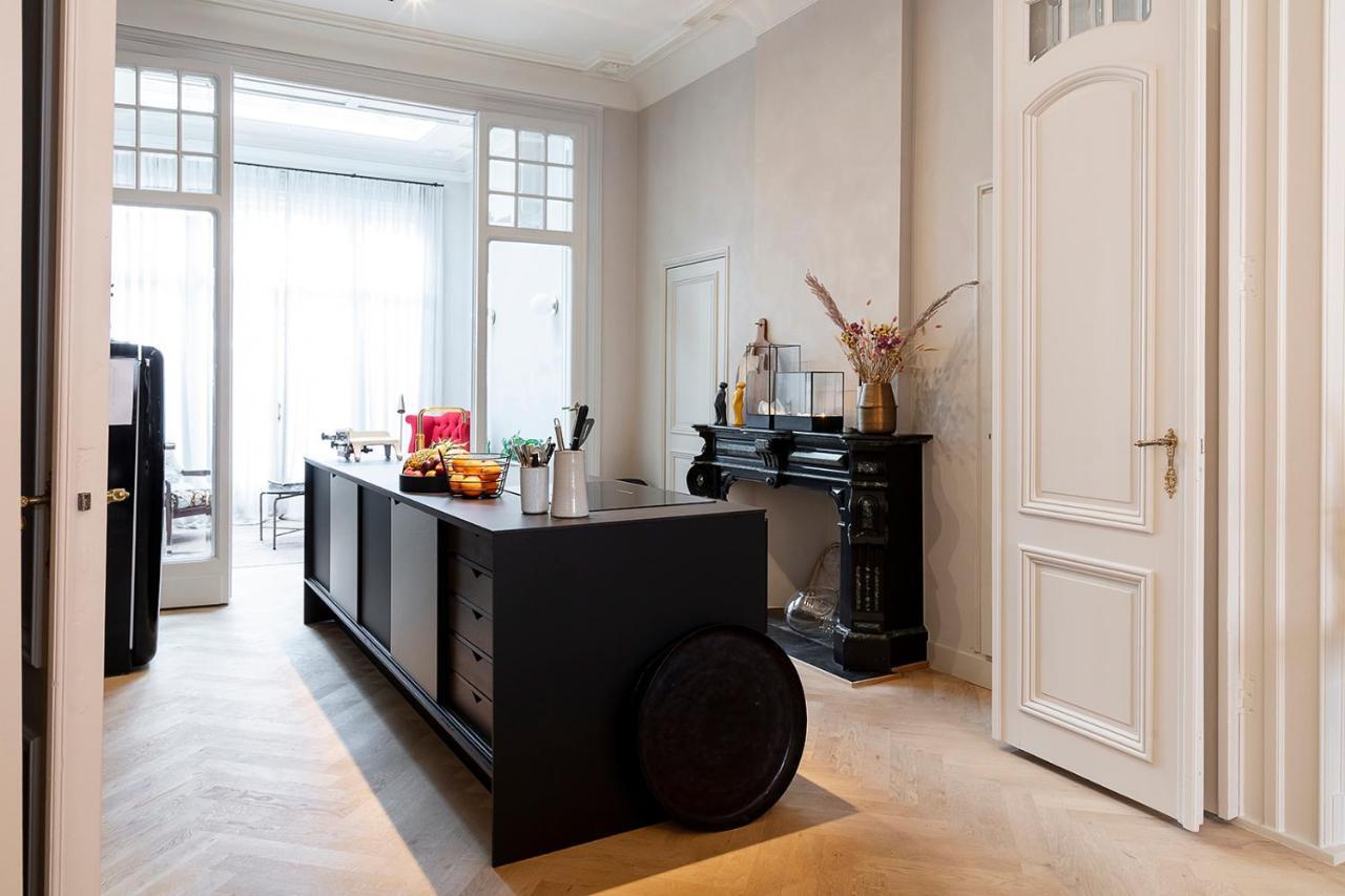 B'guest Sleep & Retreat Couette-café 4*