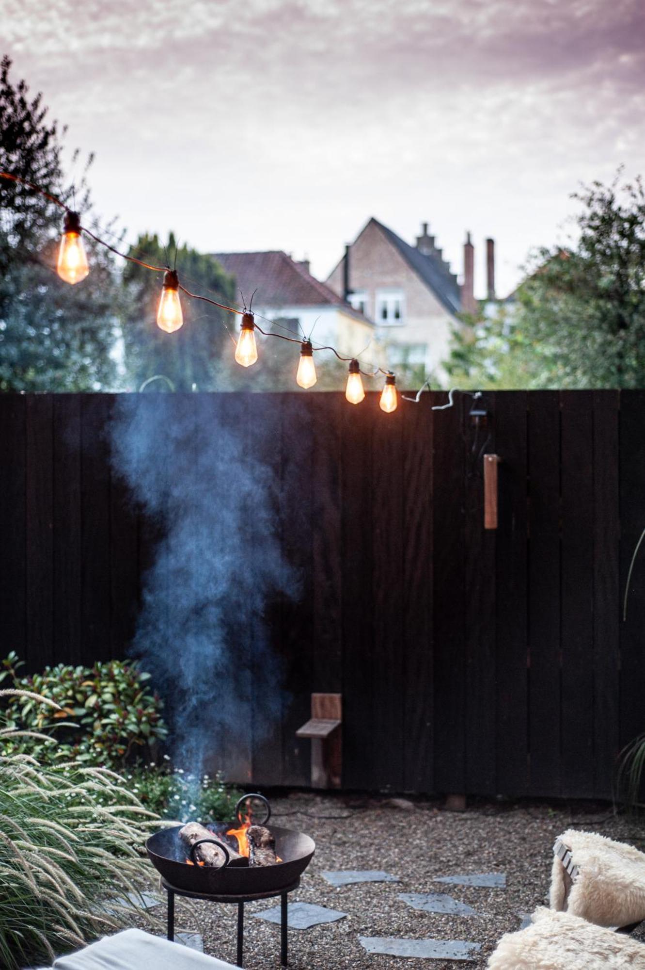 B'guest Sleep & Retreat Couette-café 4*